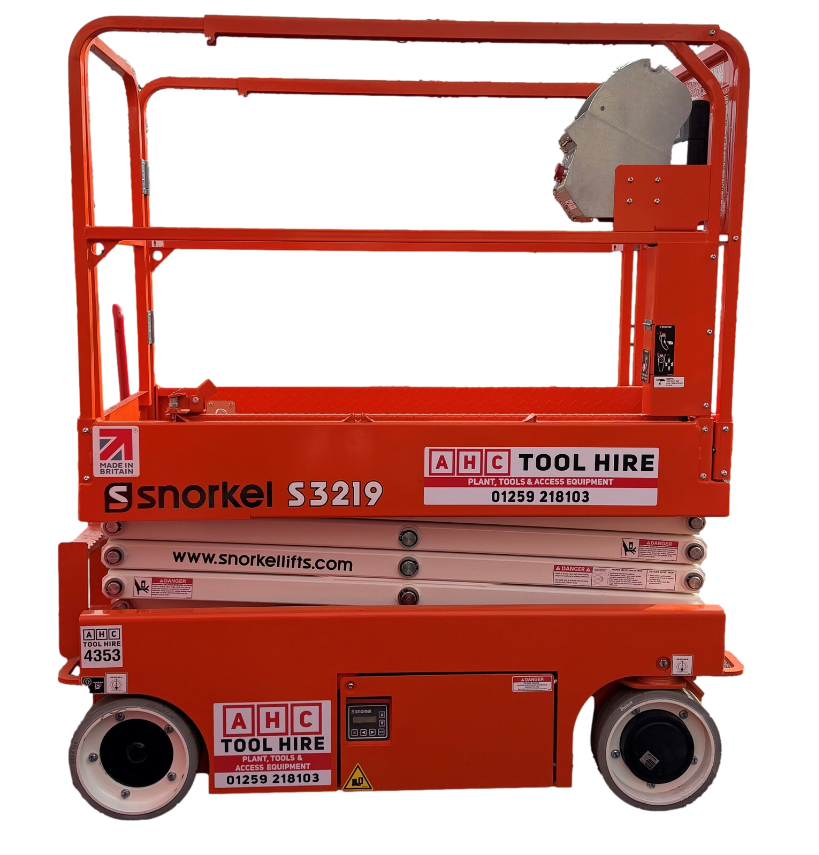 Uploaded-images_876-69a1a18d43813f56590223e9